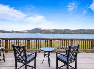 117 Lagunita Ln, Big Bear Lake, CA 92315