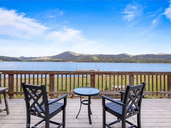 117 Lagunita Ln, Big Bear Lake, CA 92315