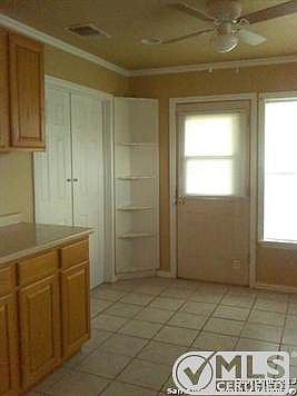 4th image of 138 Glenarm Pl