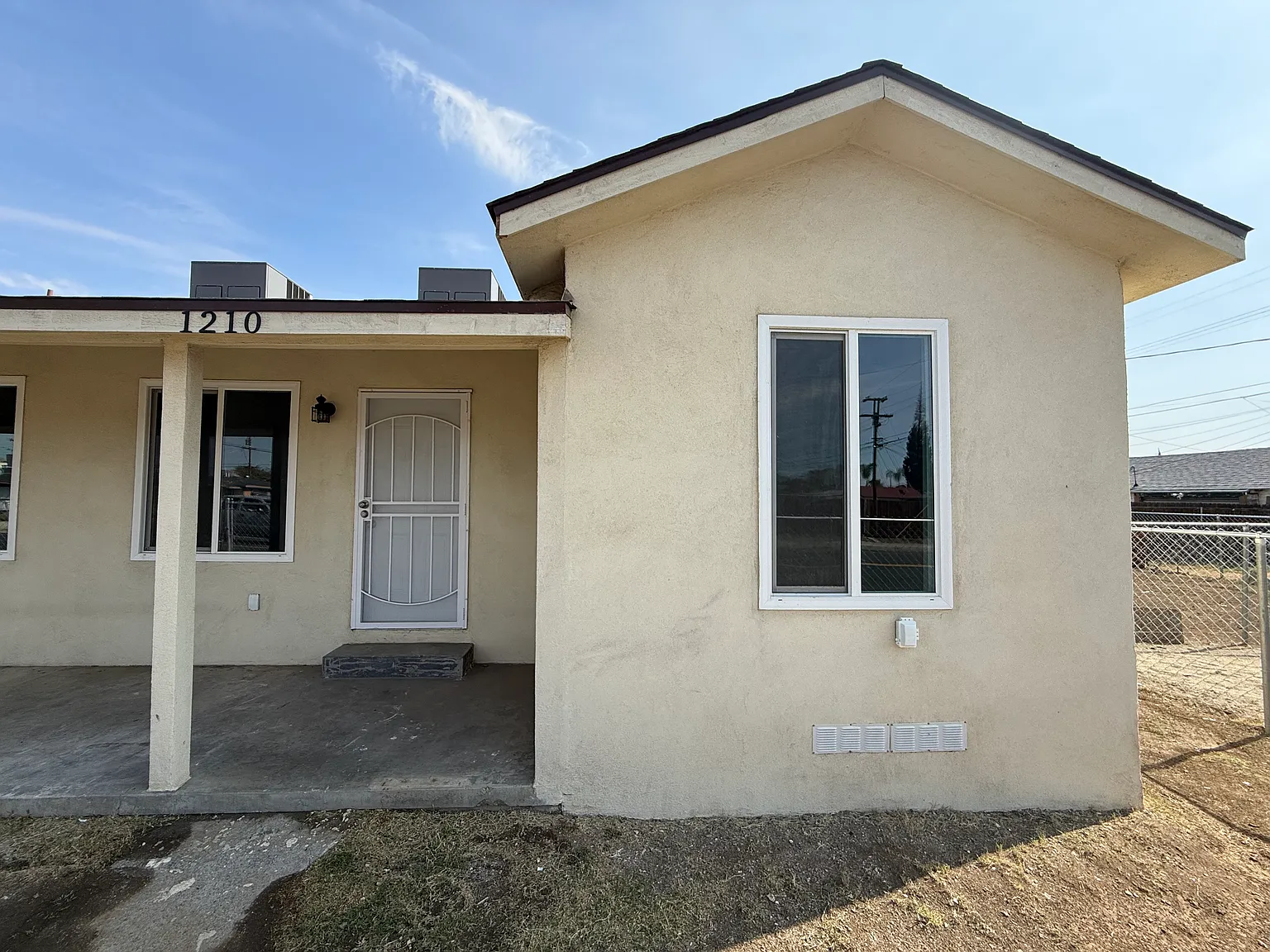 2 bed, 675 sqft, $1,500 — Photo 2