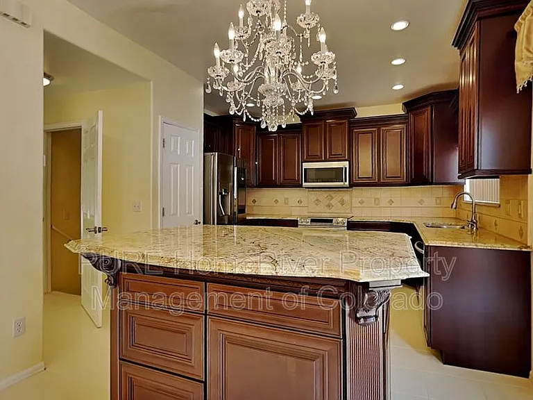 3364 Astana Dr — Photo 6