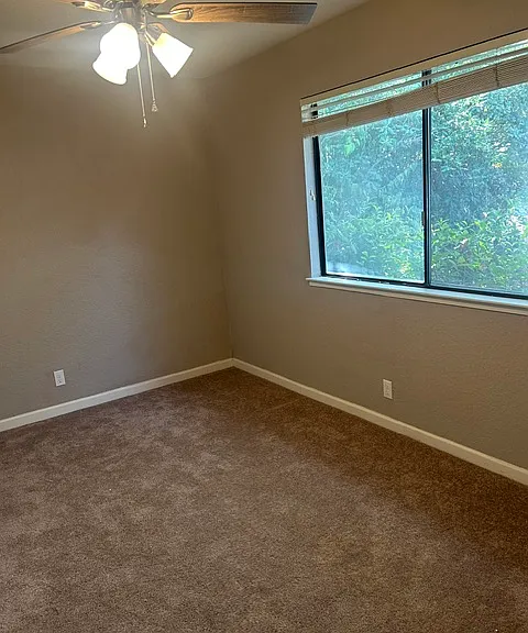 8601 Stratus Dr — Photo 11