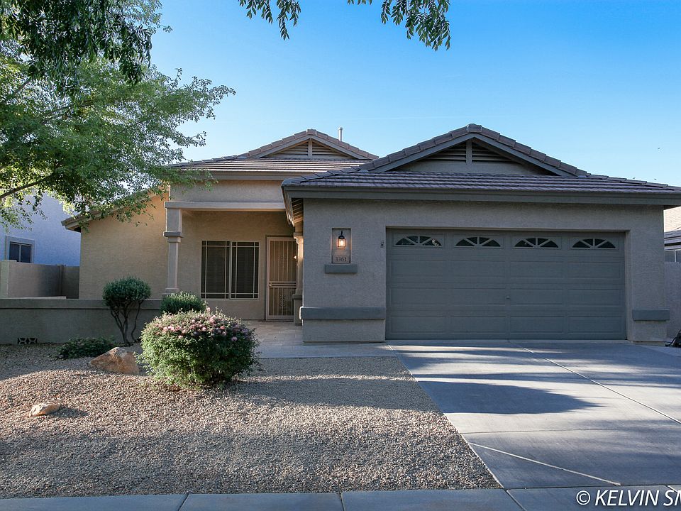1st image of 3361 E Lexington Ct