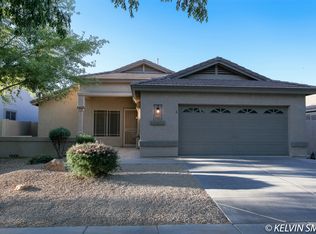 3361 E Lexington Ct, Gilbert, AZ 85234