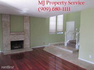 11839 Bayless St, Moreno Valley, CA 92557