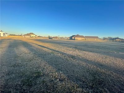17 W Velvet Ln, Westwego, LA, 70094
