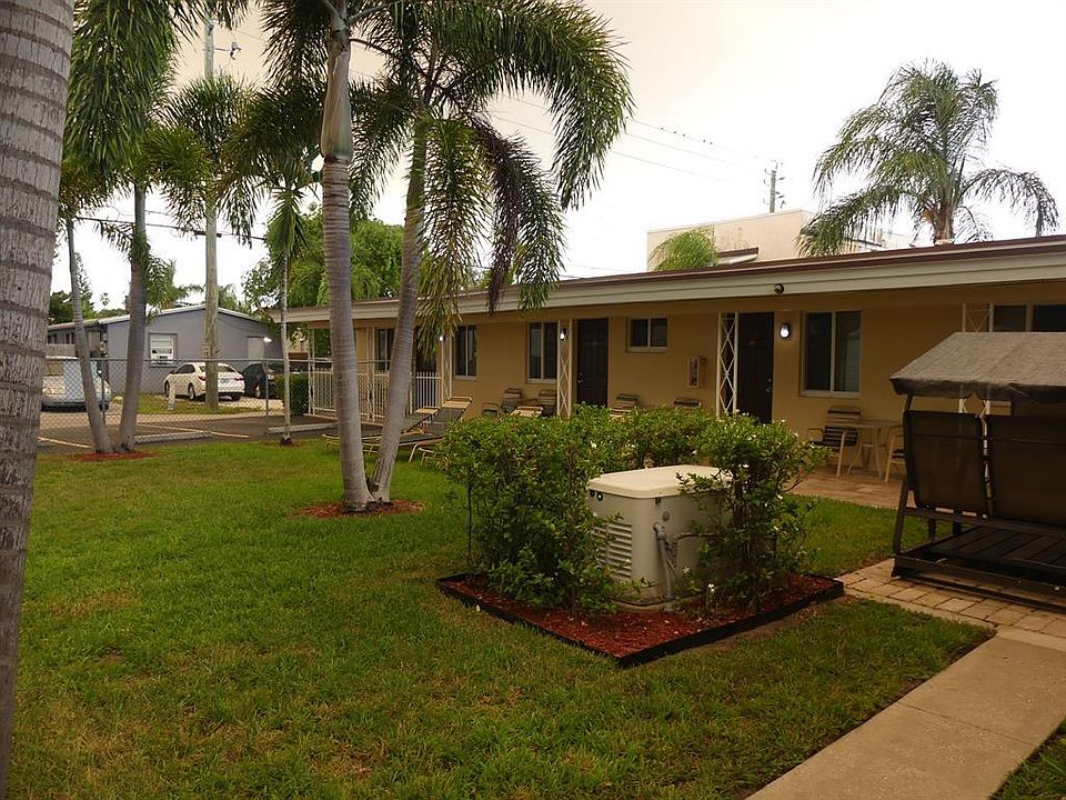 1st image of 1743 RODMAN Street