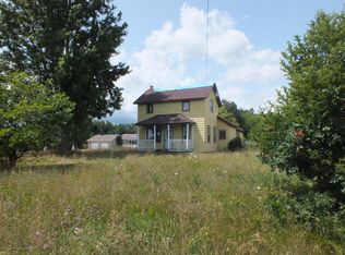 9708 Bond Rd, Dewitt, MI 48820