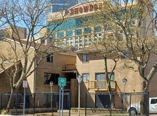 600 Pacific Ave APT B205, Atlantic City, NJ 08401