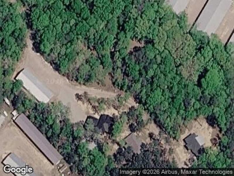 1st image of LOT 8 Rock Quarry Way Lot 8