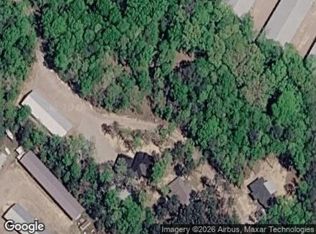 LOT 8 Rock Quarry Way LOT 8, Counce, TN 38326