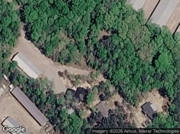 LOT 8 Rock Quarry Way Lot 8, Counce, TN 38326