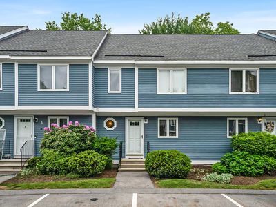 6 Swift Lane, Merrimack, NH, 03054