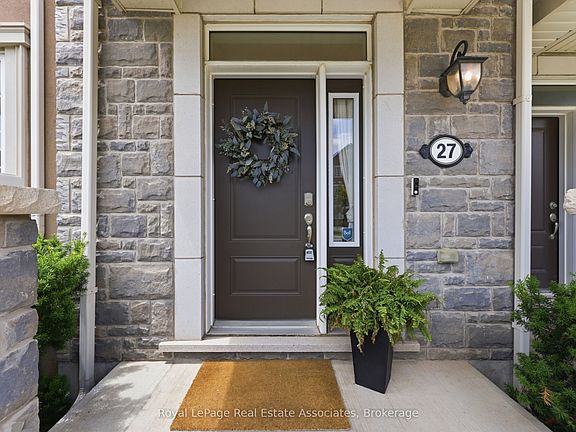 4th image of 1222 Rose Way #27