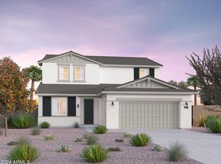 10218 S Bickwell Trl, Apache Junction, AZ 85120