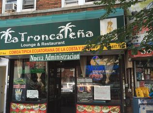 10210 37th Ave, Corona, NY 11368