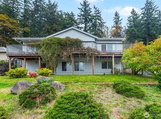1617 5th St SE, Puyallup, WA 98372