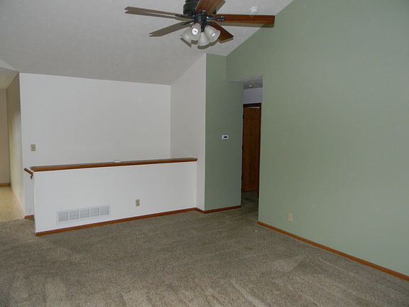 5th image of 510 W Joel St