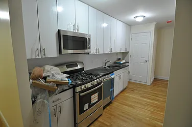 Rented by Village Dwellings