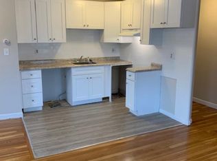 139 W Emerson St #9, Melrose, MA 02176