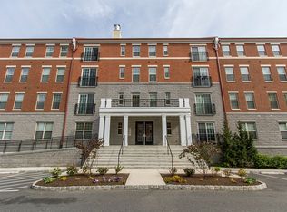 600 Commodore Ct Unit 2644, Philadelphia, PA 19146