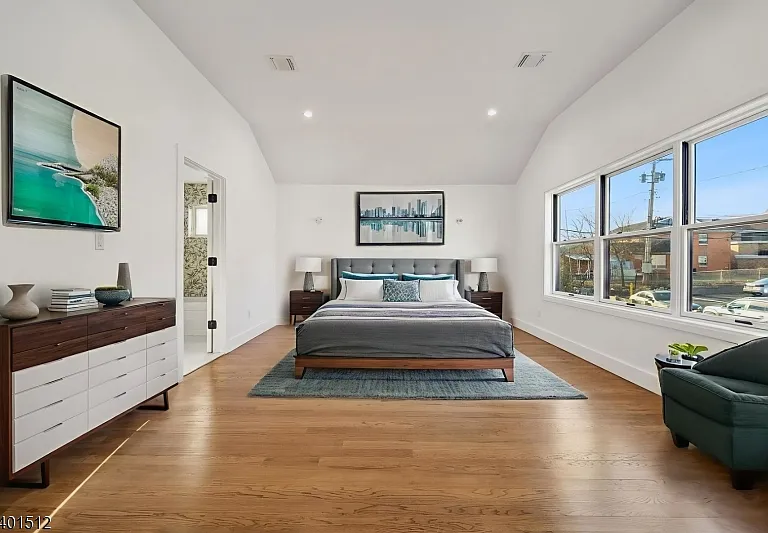 19 Mountain Ave — Photo 10