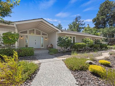 11 Breck Ct, Moraga, CA, 94556