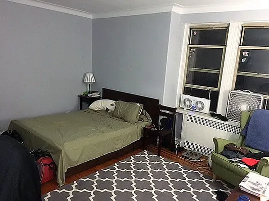 Rented by Lang Realty LLC | media 8