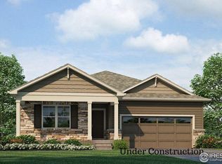 6105 1st St, Greeley, CO 80634