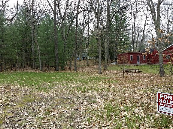 4th image of 11511 S Dutch Elm Ave