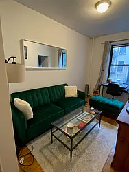 Rented by Best Apartments North Inc