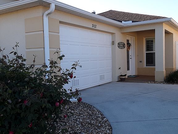 Privacy, great neighborhood