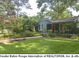 7169 Joliet Ave, Baton Rouge, LA 70806