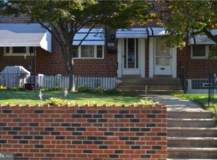 2933 Benner St, Philadelphia, PA 19149