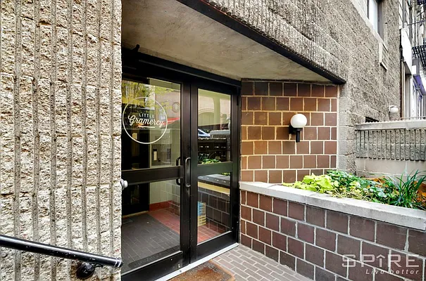 Sold by Spire Group | media 9