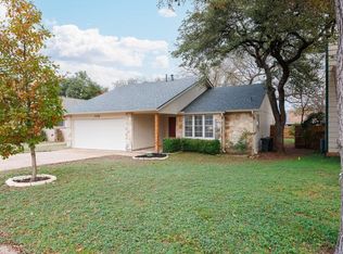 7611 Navarro Pl, Austin, TX 78749