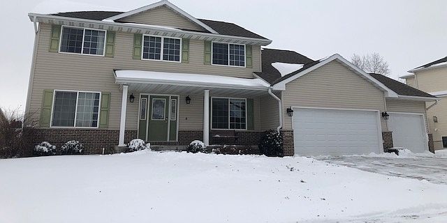 1st image of 180 Locust Dr