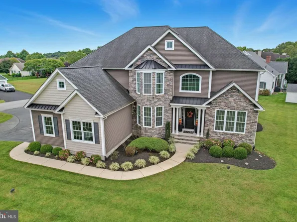 35983 Blue Runner Ln, Lewes, DE 19958
