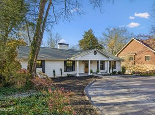 7004 Stone Mill Dr, Knoxville, TN 37919