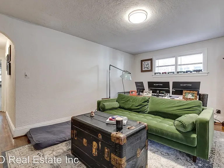 3507 Hanover Ave #A — Photo 10
