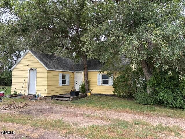 1st image of 206 Shaw St
