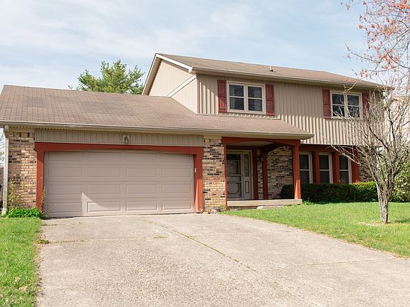 2nd image of 8122 Tanager Ct