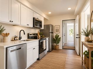 713 S Yakima Ave #1, Tacoma, WA 98405
