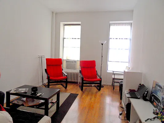 Rented by Joe Gotham LTD | media 34