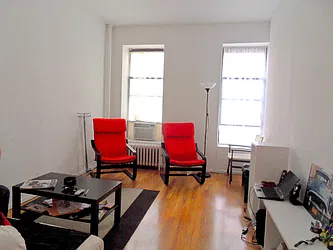 Rented by Joe Gotham LTD