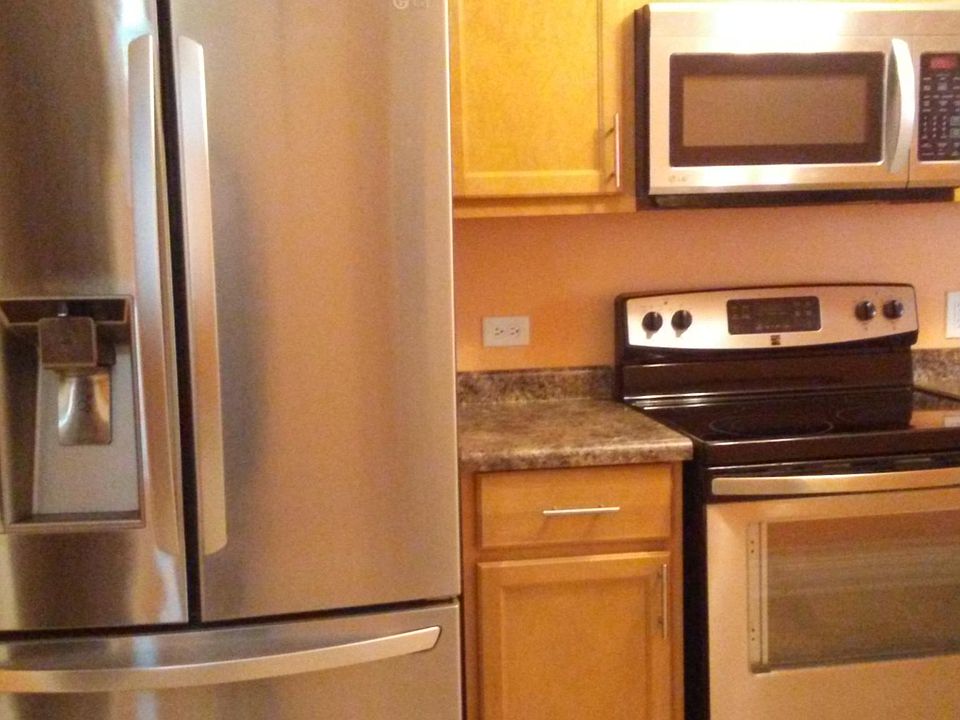 1st image of 7940 S Essex Ave APT 3