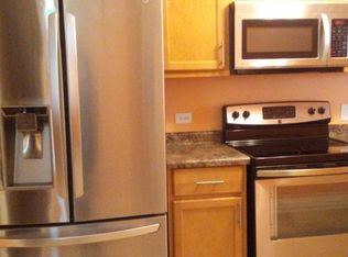 7940 S Essex Ave APT 3, Chicago, IL 60617