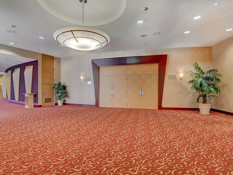 2501 Antigua Ter #D1 — Photo 42