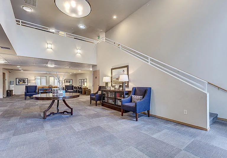 The Vintage at Arlington Senior Apartments — Photo 8