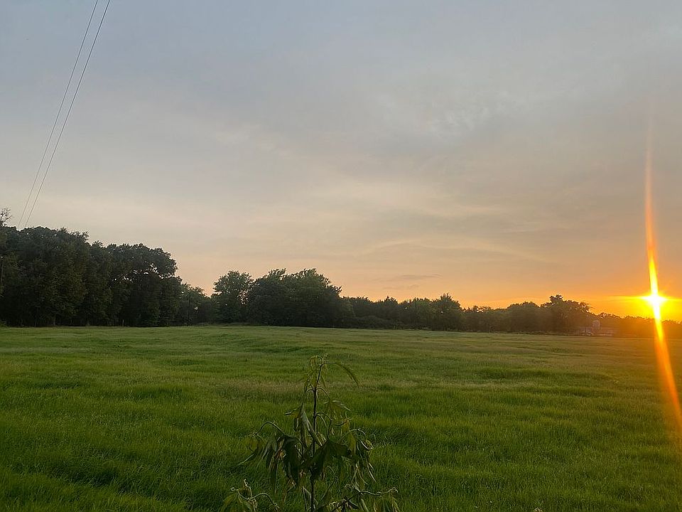2nd image of Greenpond Como Area